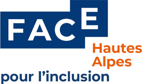 FACE Hautes-Alpes — pour l’inclusion